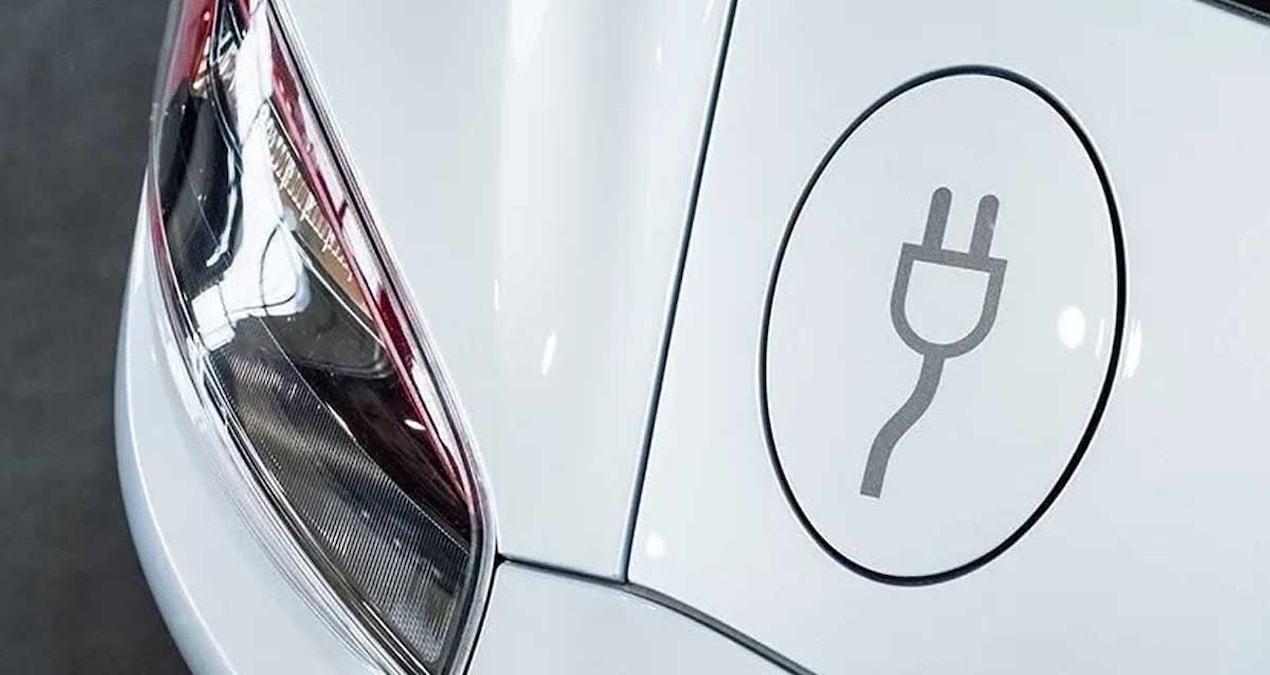 Enerji krizi depoları vurdu, Avrupalı fişe koştu: Otomotivde tüm dengeleri değiştiren rakamlar! Haber gorseli