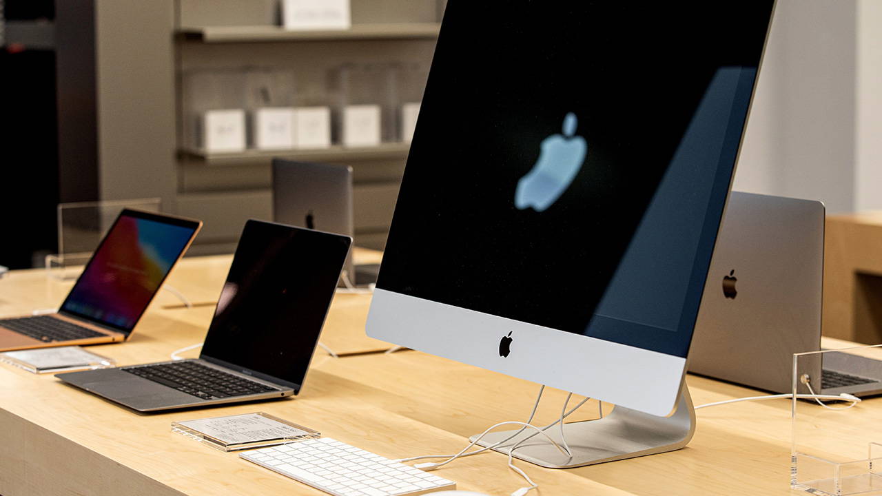 Apple, ABD özelinde yeni bir kiralama programı duyurdu