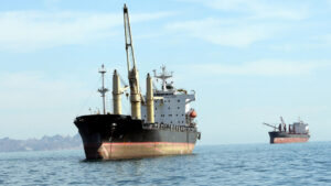 haber-gorseli-1785397615390