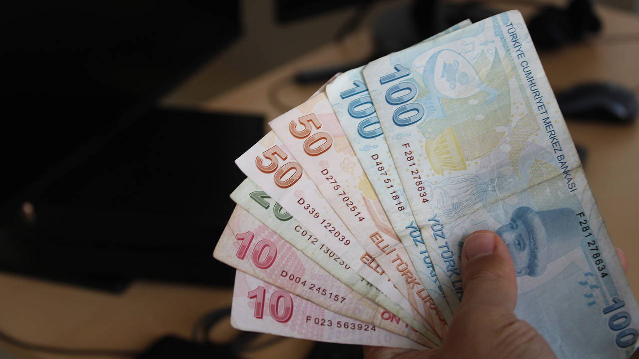 Vergi ve SGK borçlarında yapılandırma fırsatı: Son başvuru tarihi belli oldu