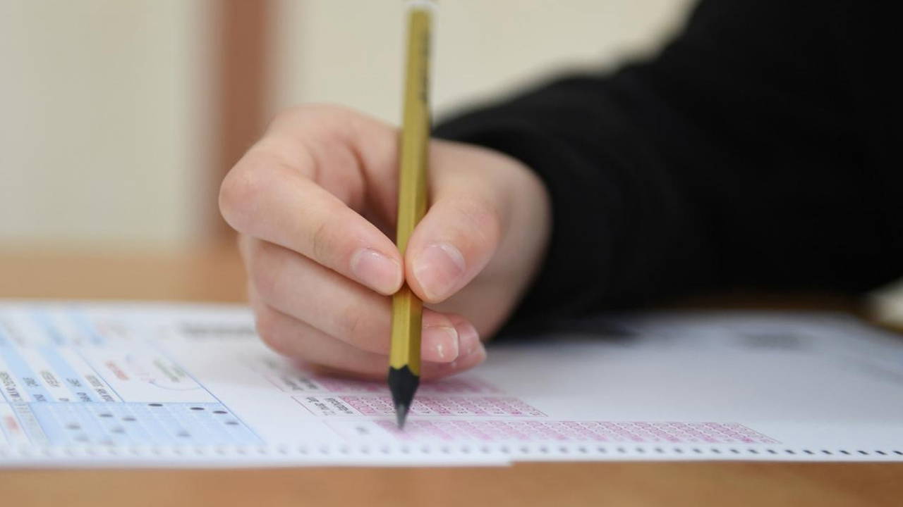 2026 YÖKDİL/2 ne zaman, saat kaçta? YÖKDİL/2 sınavı kaç dakika, kaç soru?