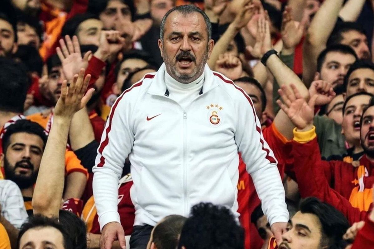 UltrAslan lideri ve oğlunun hesaplarında 51 milyon TL’lik işlem hacmi