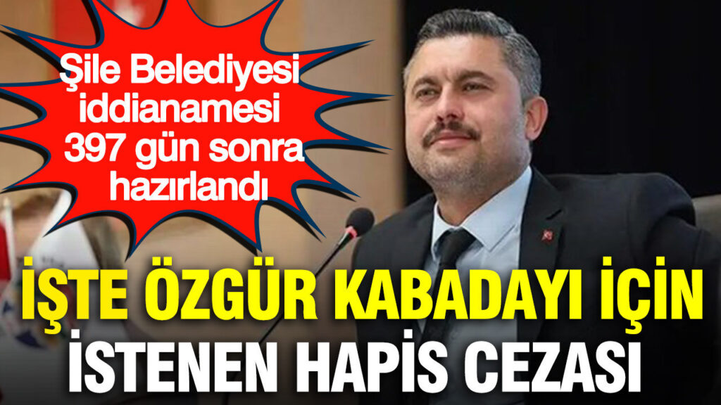 haber-gorseli-1786456634146
