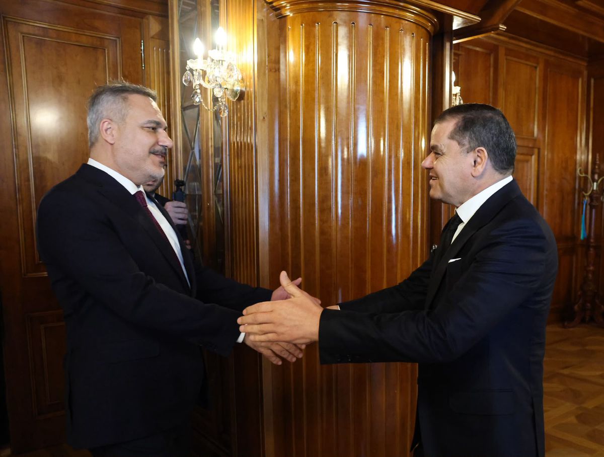 Emekli İlhan Emir Lavanta Bahçesi Kurdu