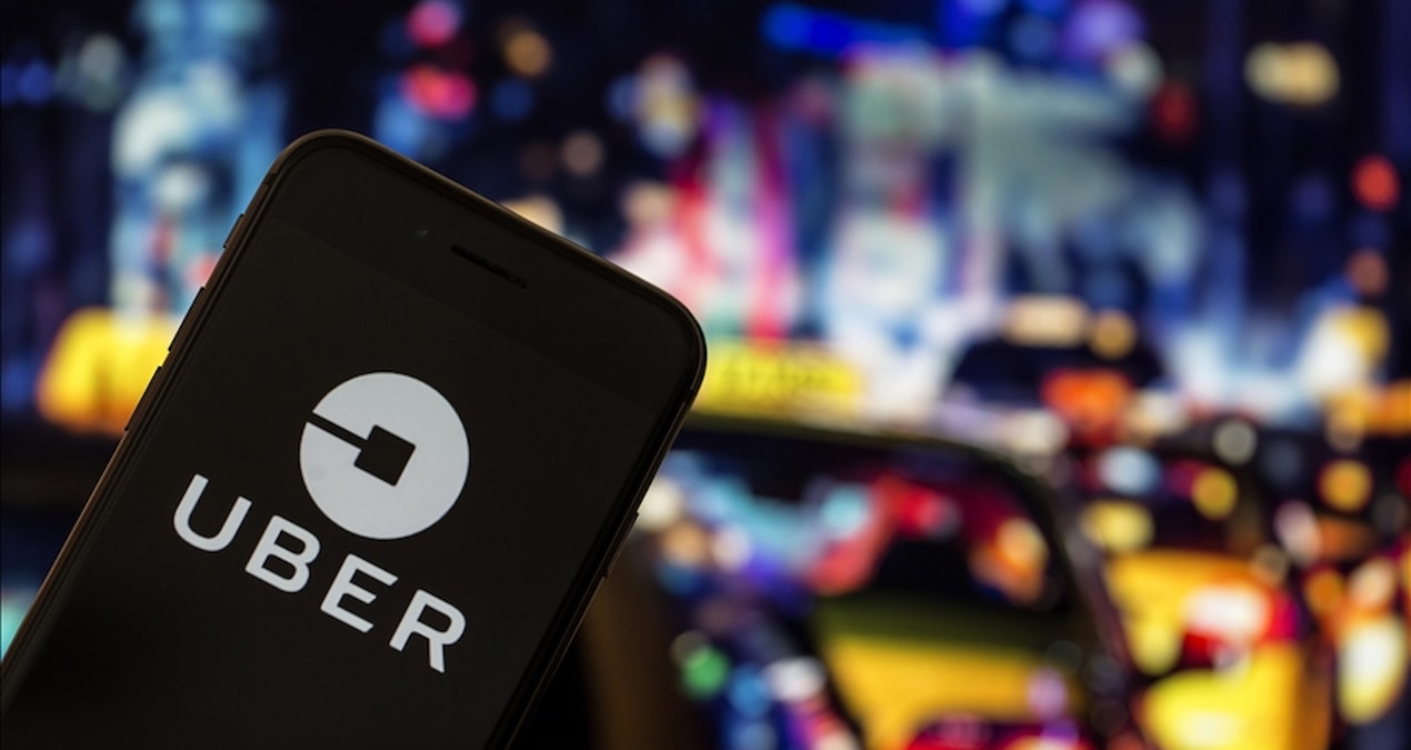 Uber’den şaşırtan satış hamlesi