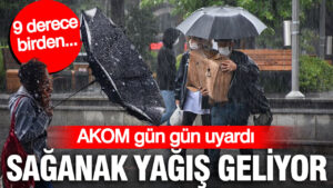 haber-gorseli-1786524210828