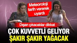 haber-gorseli-1786682382954