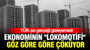 haber-gorseli-1786694603133