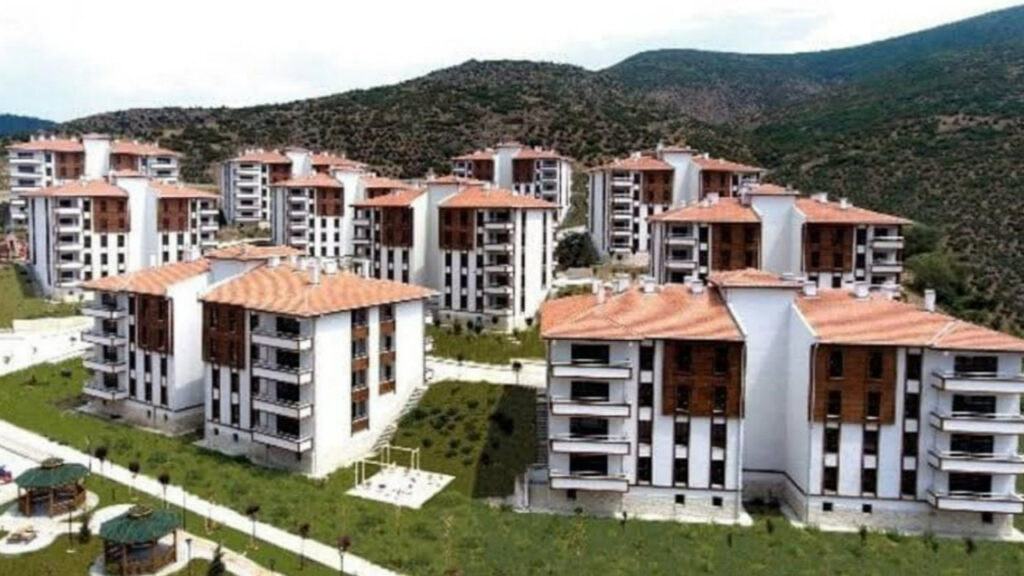 haber-gorseli-1787049018578