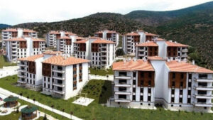 haber-gorseli-1787049018578