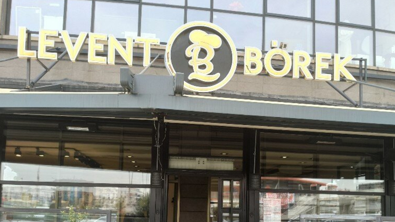 Son Dakika | Levent Börek’e kayyum atandı! Kuytulculara operasyonda flaş gelişme