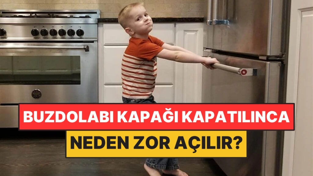 haber-gorseli-1787138954987