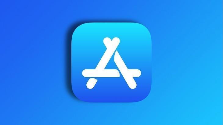Apple, AB baskısı sonucu App Store ücretlerini değiştiriyor