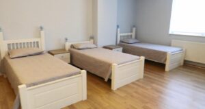 haber-gorseli-1787220223862