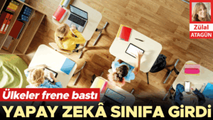 haber-gorseli-1787477984150