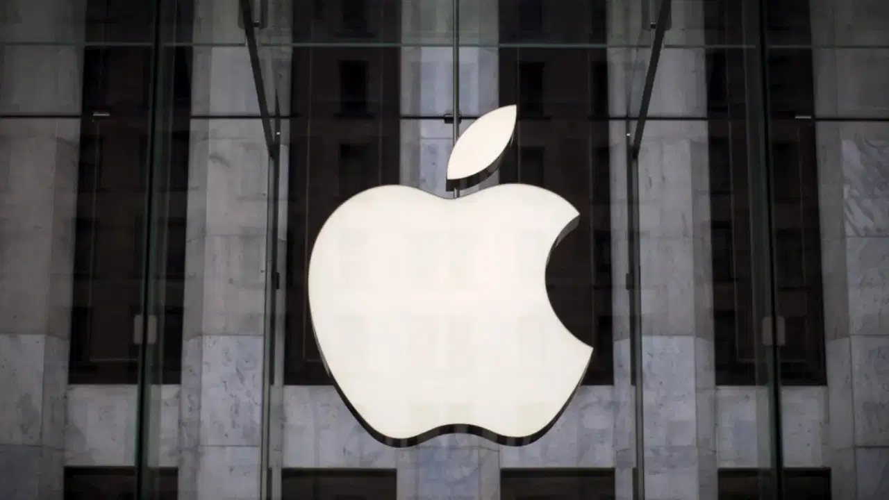 Apple, yaklaşık 200 çalışanını kovdu: Sebebi ortaya çıktı