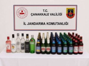 haber-gorseli-1788185624081