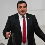 YENİ Partili Karasu: Milletin malını 30 yıllığına devretmek özelleştirme değilse nedir?